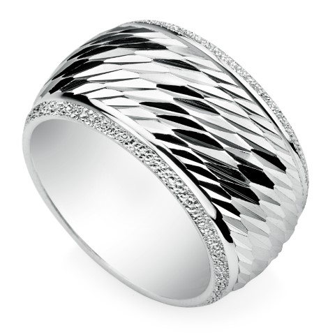 https://www.goldiam.easystockhosting.com/sites/default/files/S72037_whitegold%20%28%D7%A7%D7%98%D7%9F%29.jpg